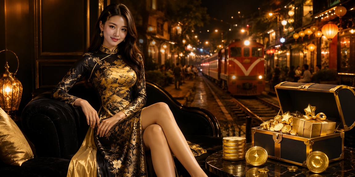 rix88 rix88 – Được xây dựng để phù hợp với nhịp sống của bạn