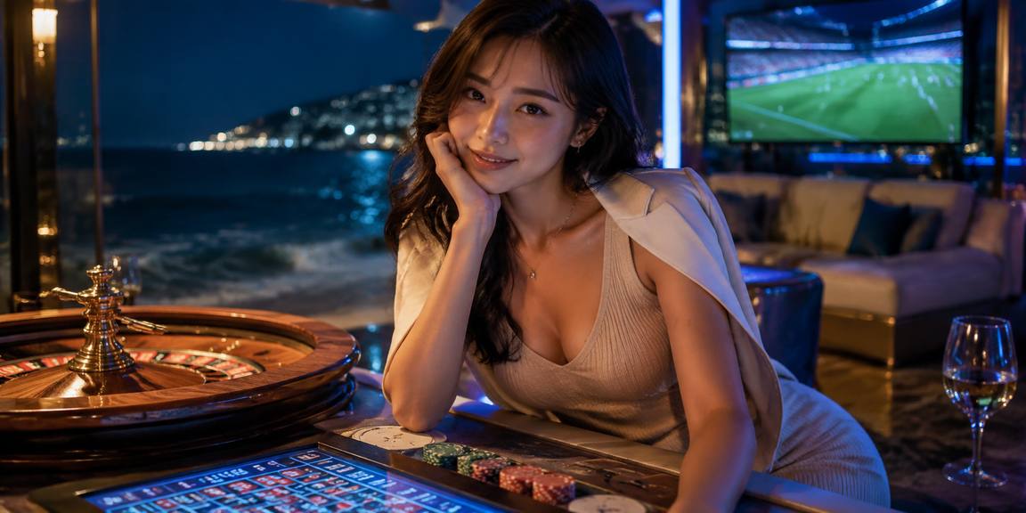 rix88 Android tối thiểu