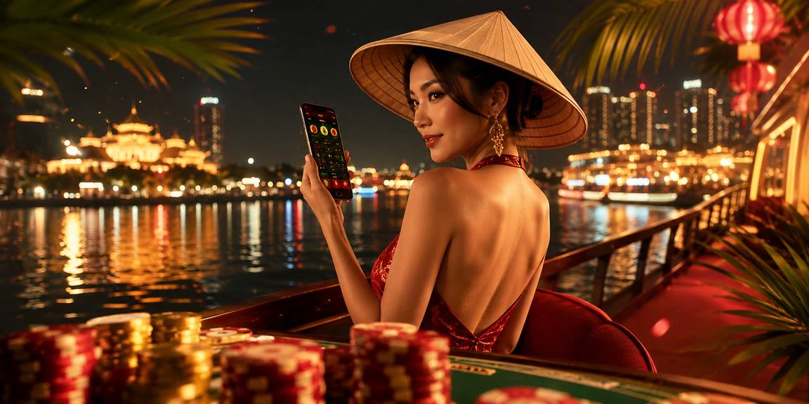 rix88 Sản Phẩm Bắn Cá