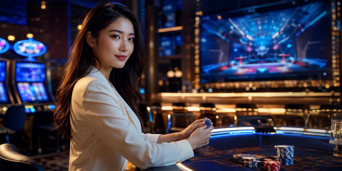 rix88 Đồng Xuân Turbo