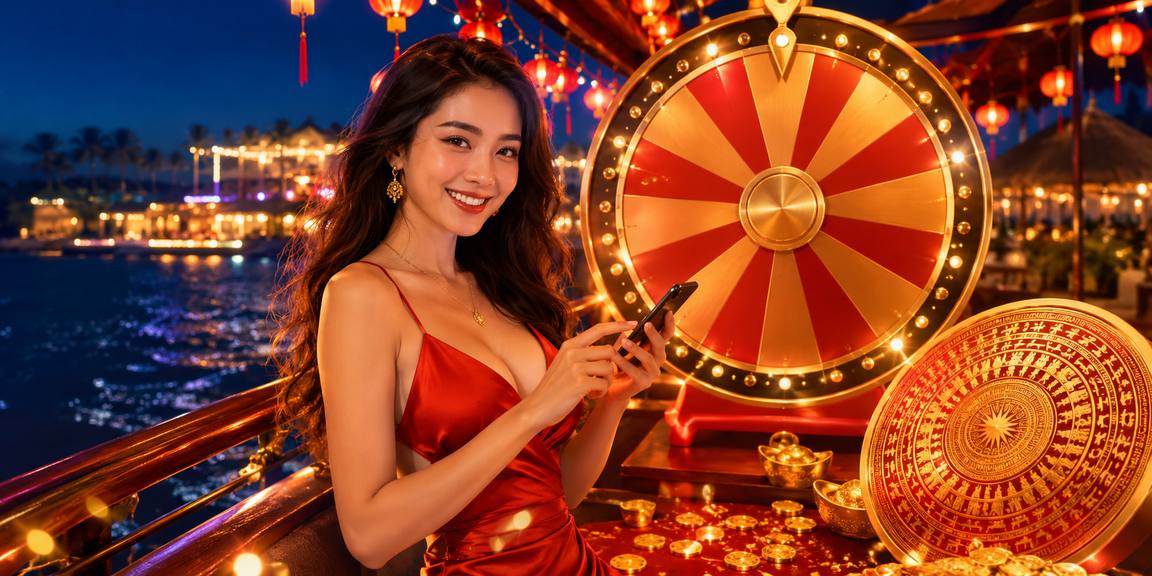 rix88 Roulette Pháp