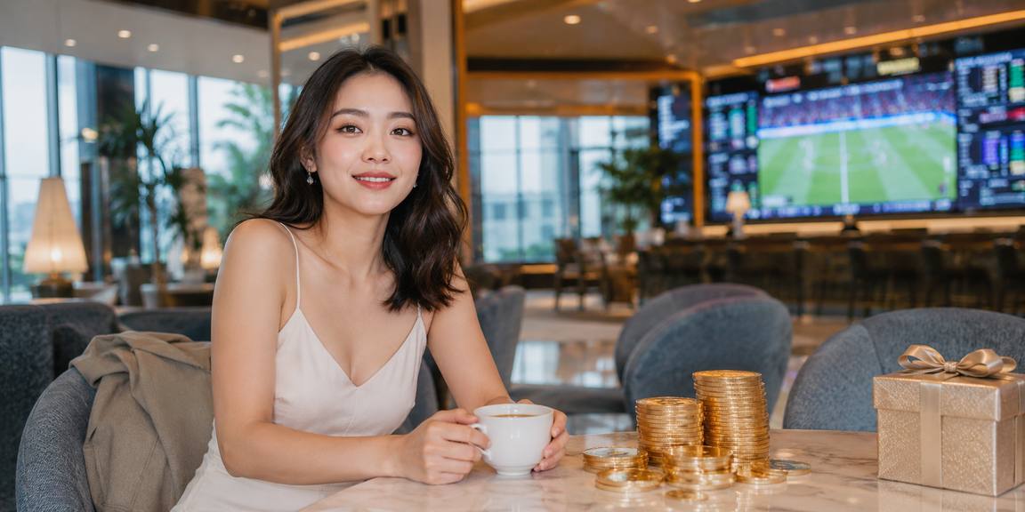rix88 rix88 casino có gì bên trong?