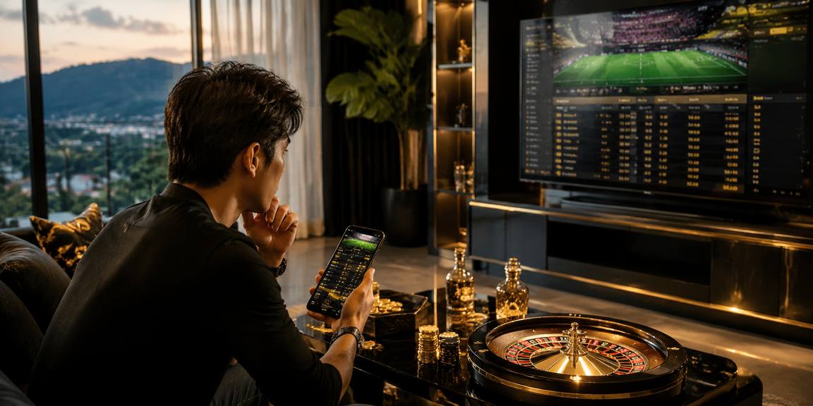 rix88 Su Tu Vang Turbo – vong quay manh, phan thuong ro rang